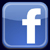 Become my friend on Facebook