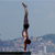Diving In Barcelona